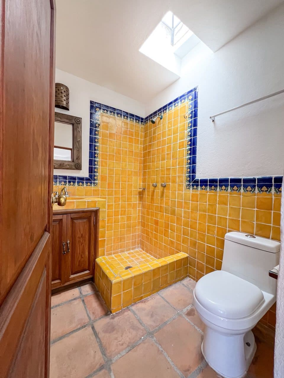 Casa Quebrada — photo 4 of 10