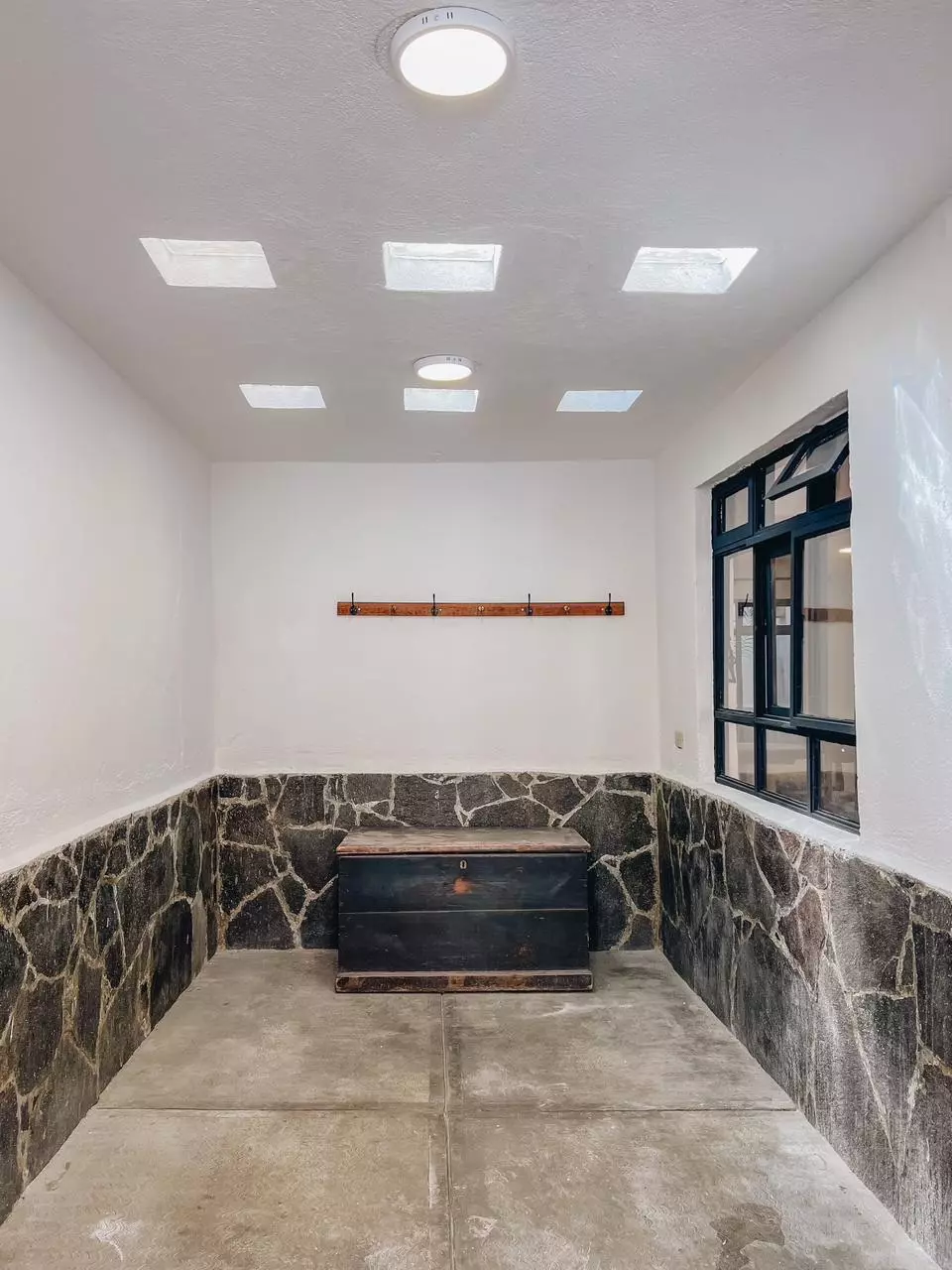 Casa Quebrada — photo 9 of 10