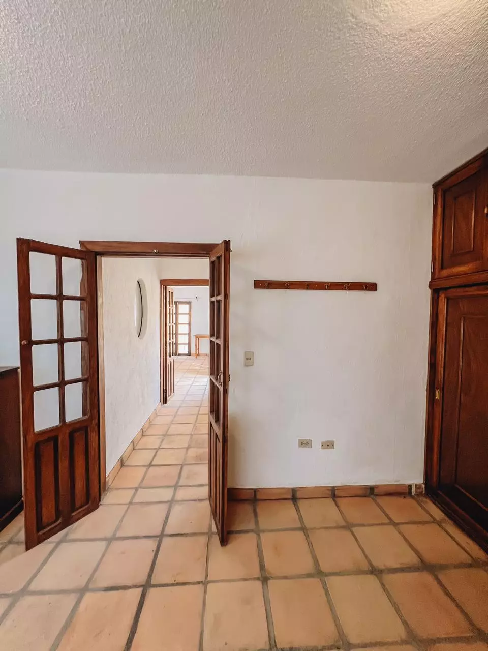 Casa Quebrada — photo 10 of 10