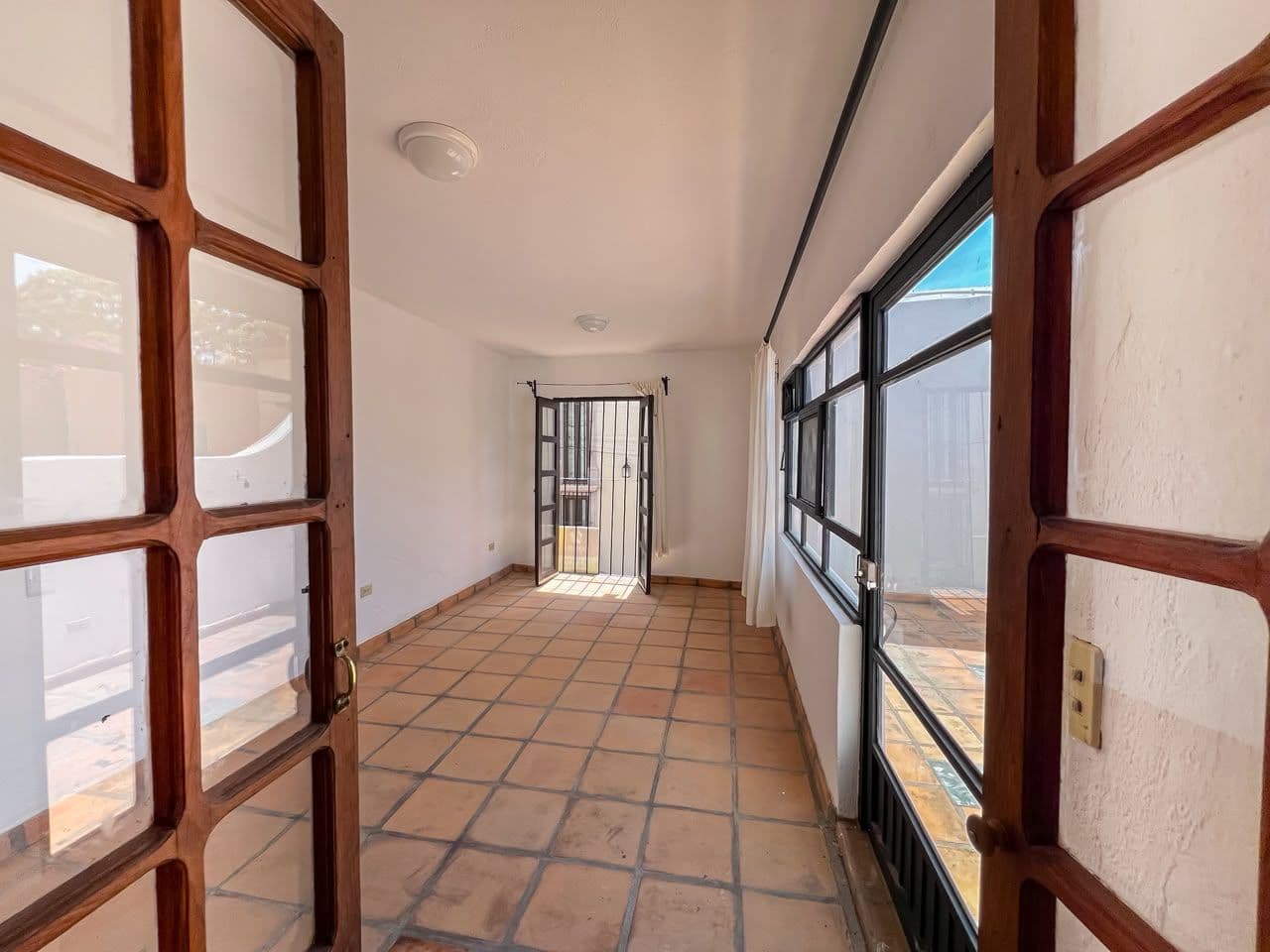 Casa Quebrada — photo 5 of 10