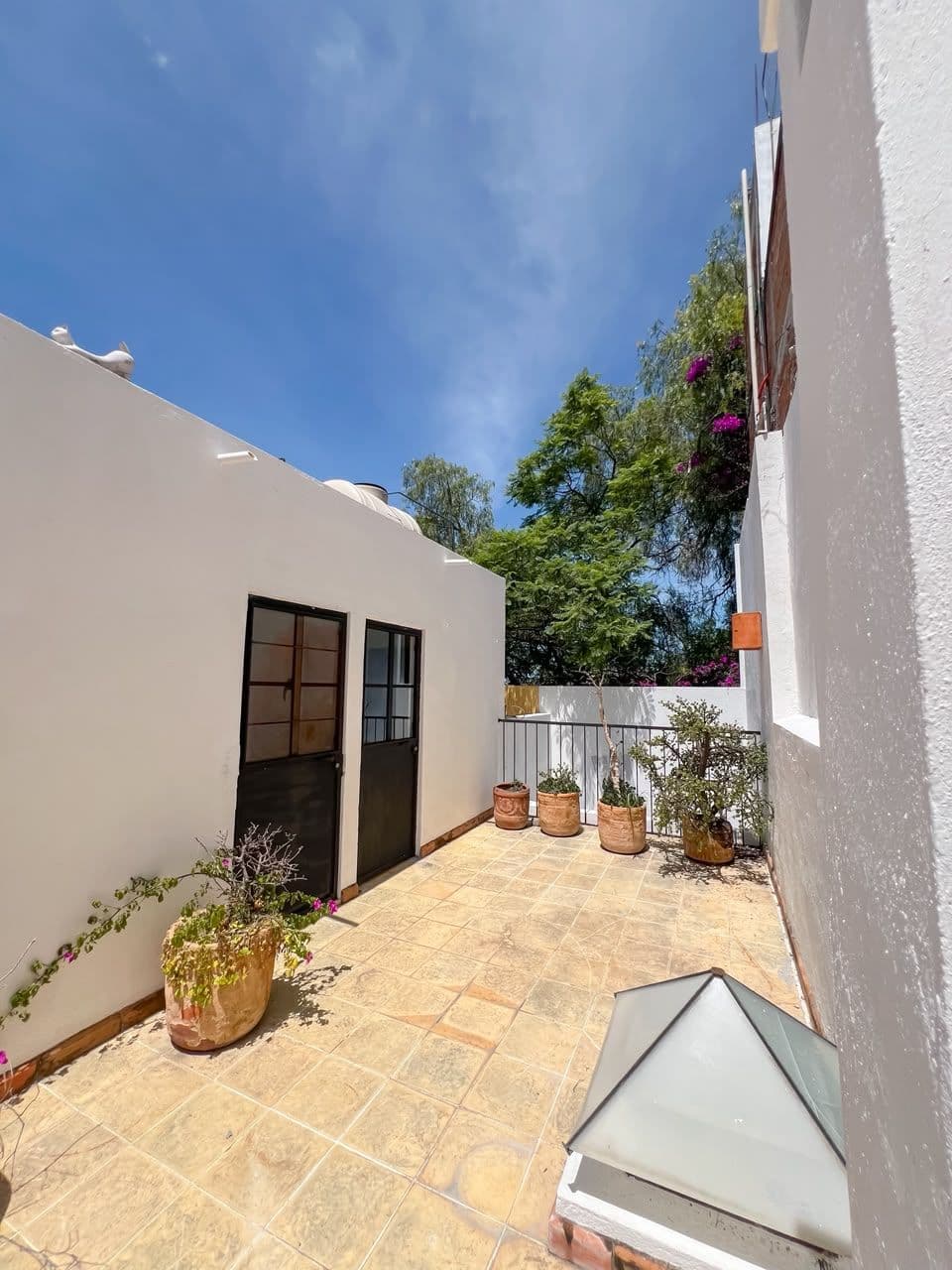 Casa Quebrada — photo 6 of 10