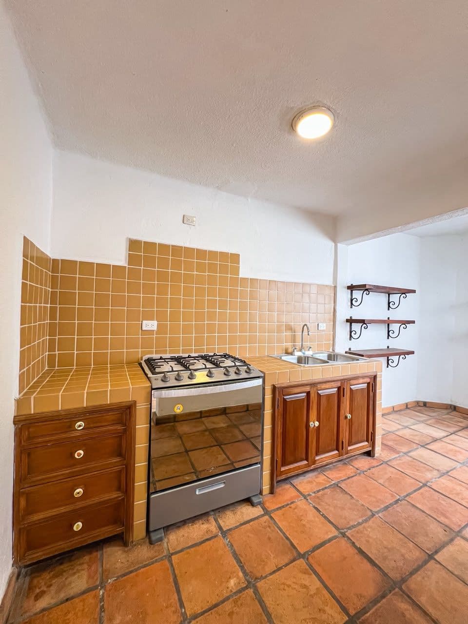 Casa Quebrada — photo 3 of 10