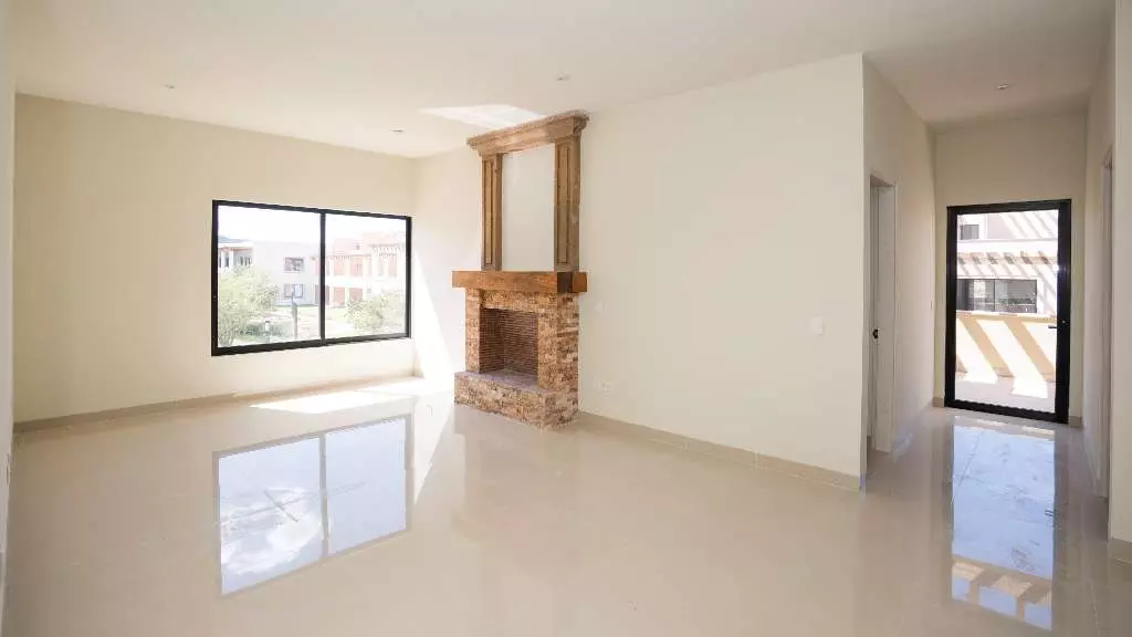 Casa Capilla — photo 1 of 10