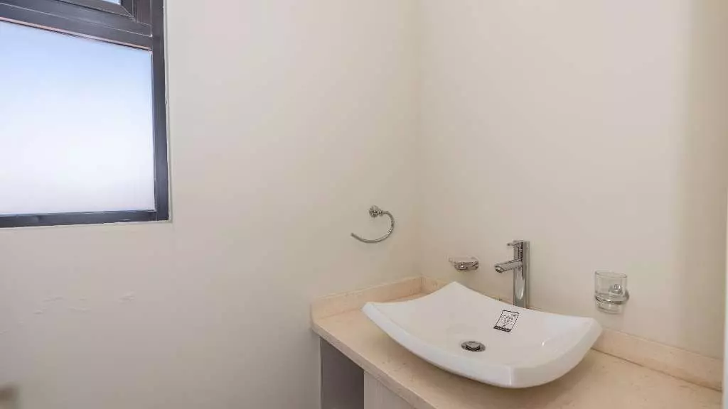 Casa Capilla — photo 10 of 10