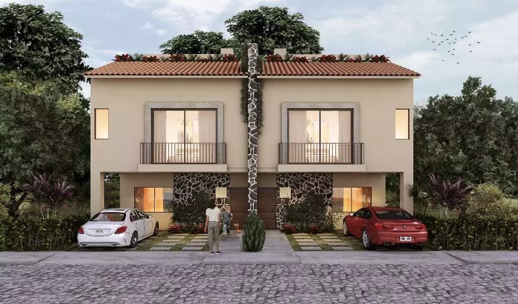 Casa Acueducto — photo 1 of 10
