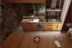 Casa Acueducto — photo 9 of 10