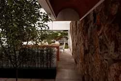 Casa Acueducto — photo 10 of 10