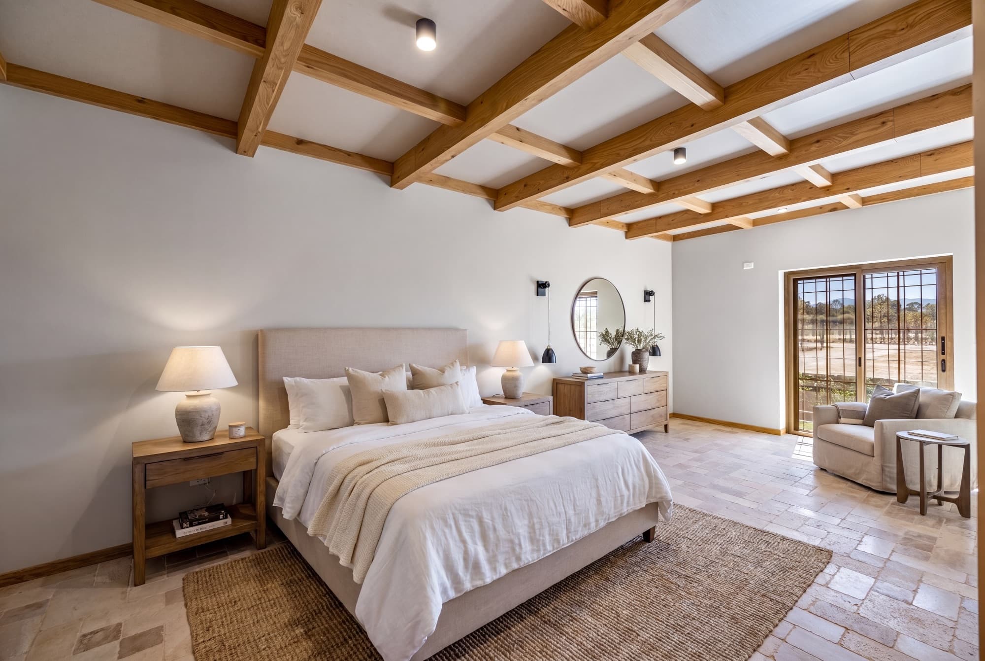 Casa Roble — photo 4 of 10