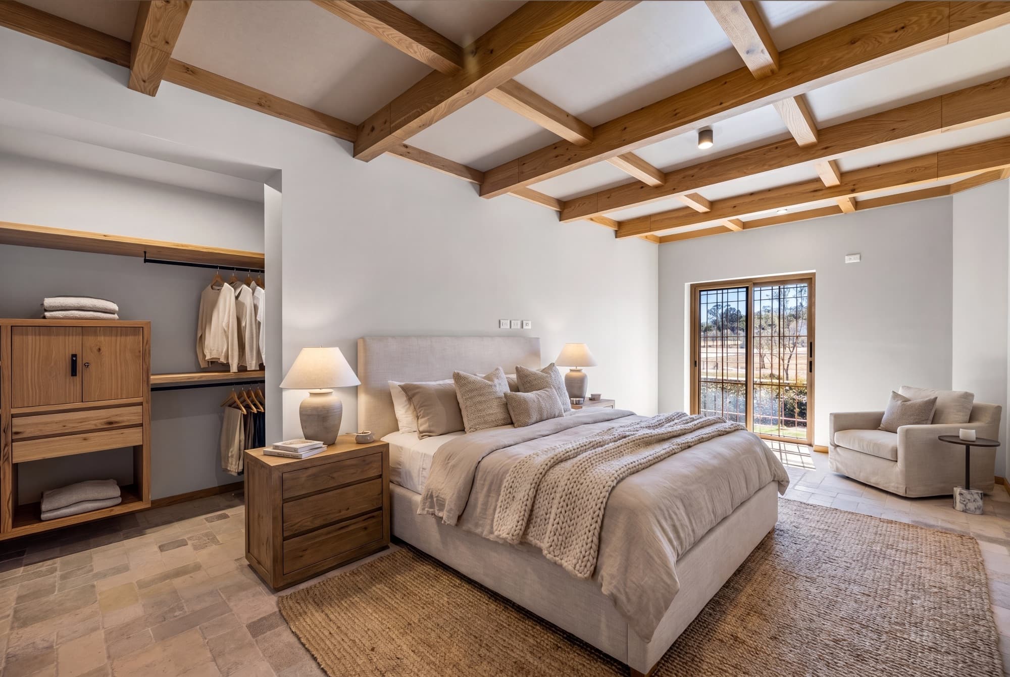 Casa Roble — photo 5 of 10