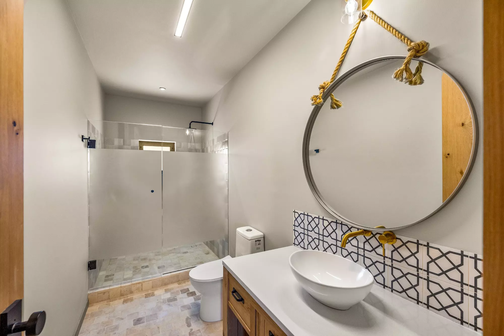 Casa Roble — photo 10 of 10
