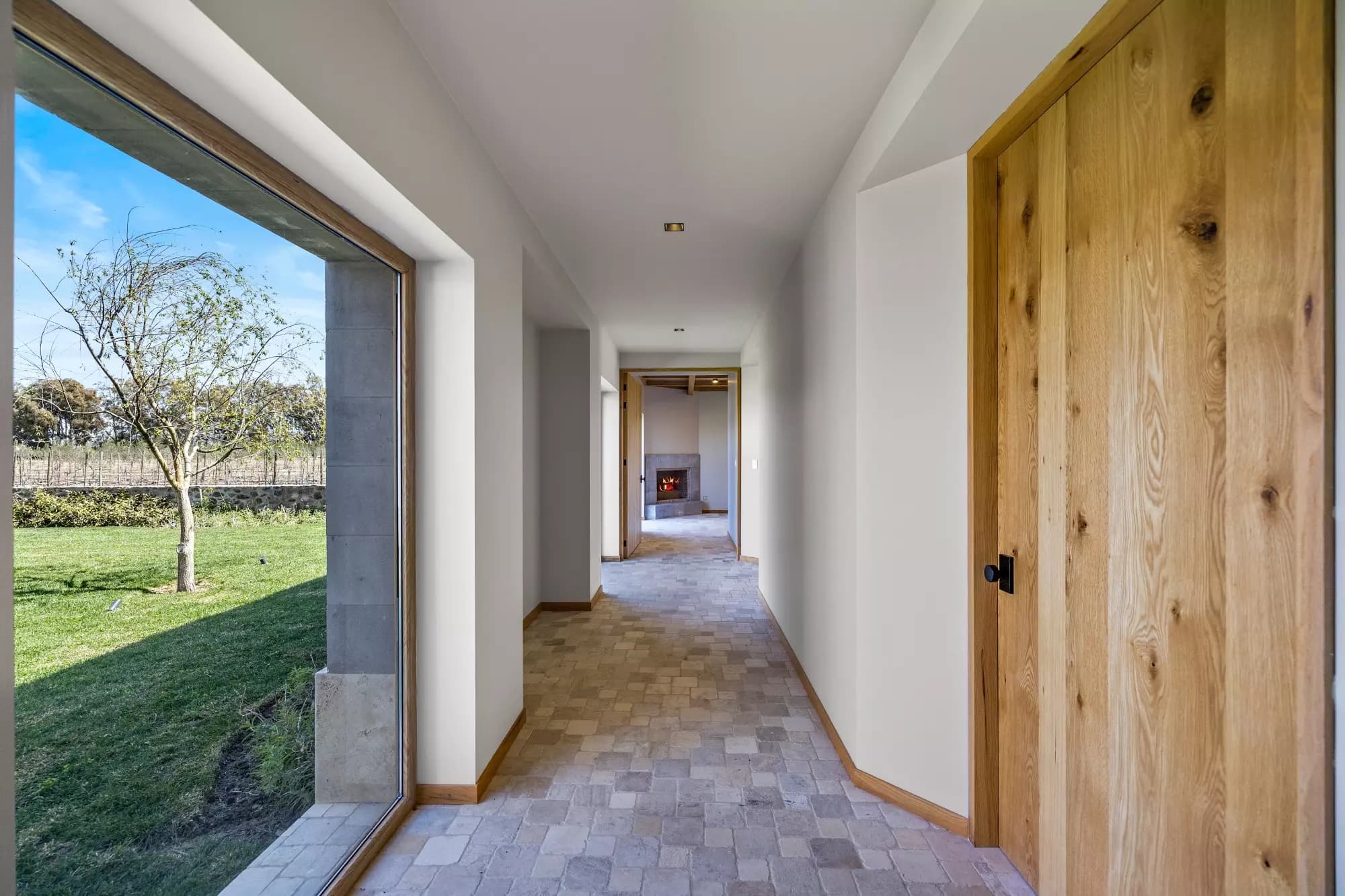 Casa Roble — photo 8 of 10