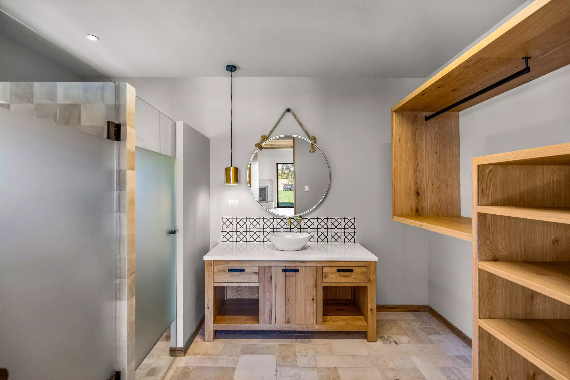 Casa Roble — photo 9 of 10