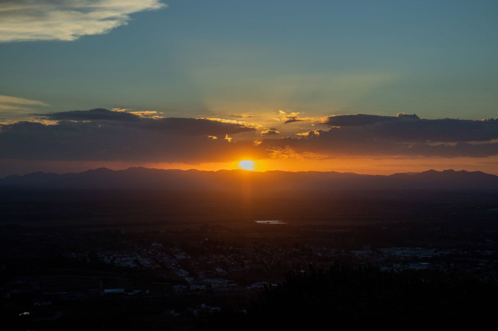 AltaVista Lot 19 – 1,053 m² | Luxury Homesite with Protected Views Near Centro — photo 6 of 10