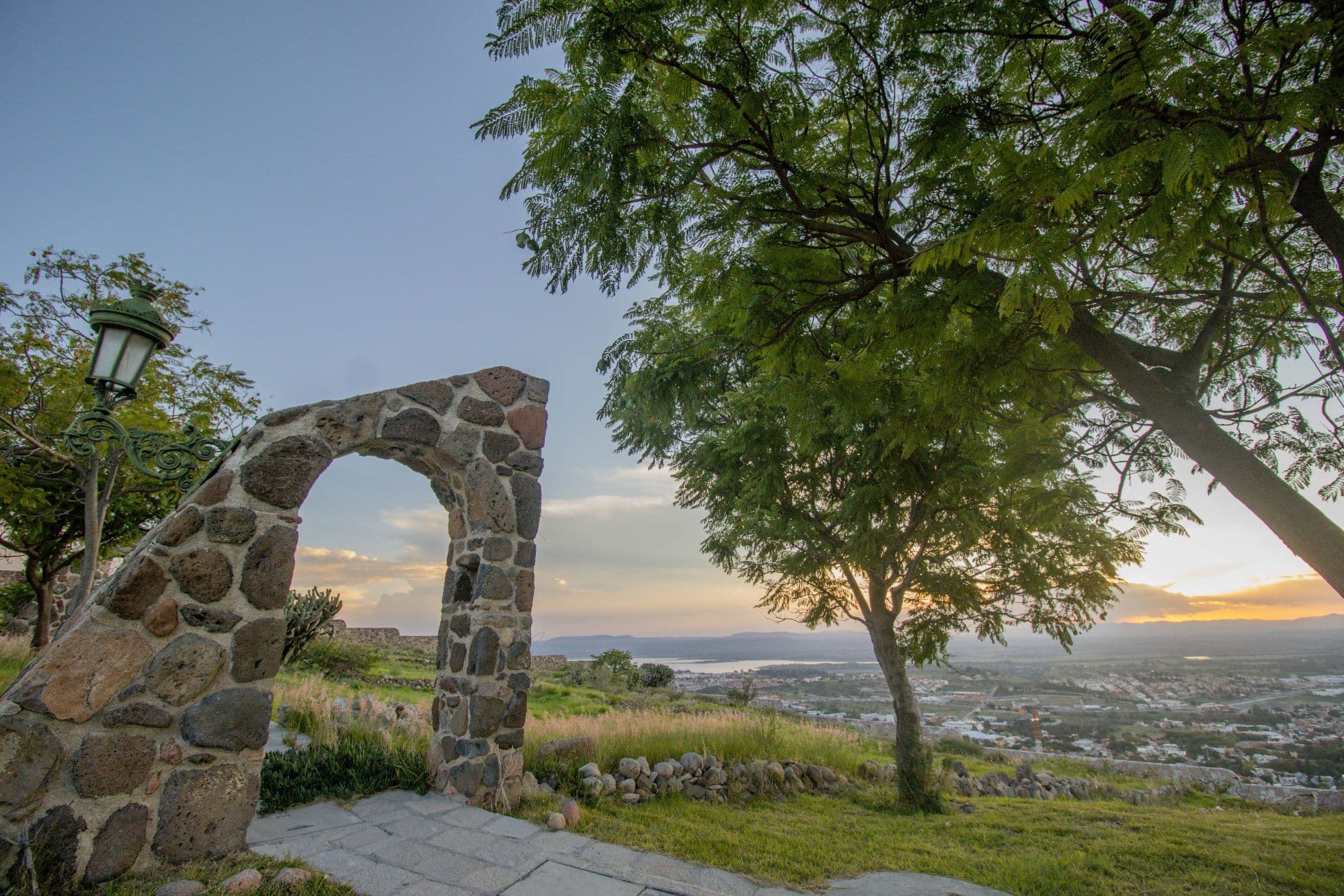 AltaVista Lot 19 – 1,053 m² | Luxury Homesite with Protected Views Near Centro — photo 5 of 10