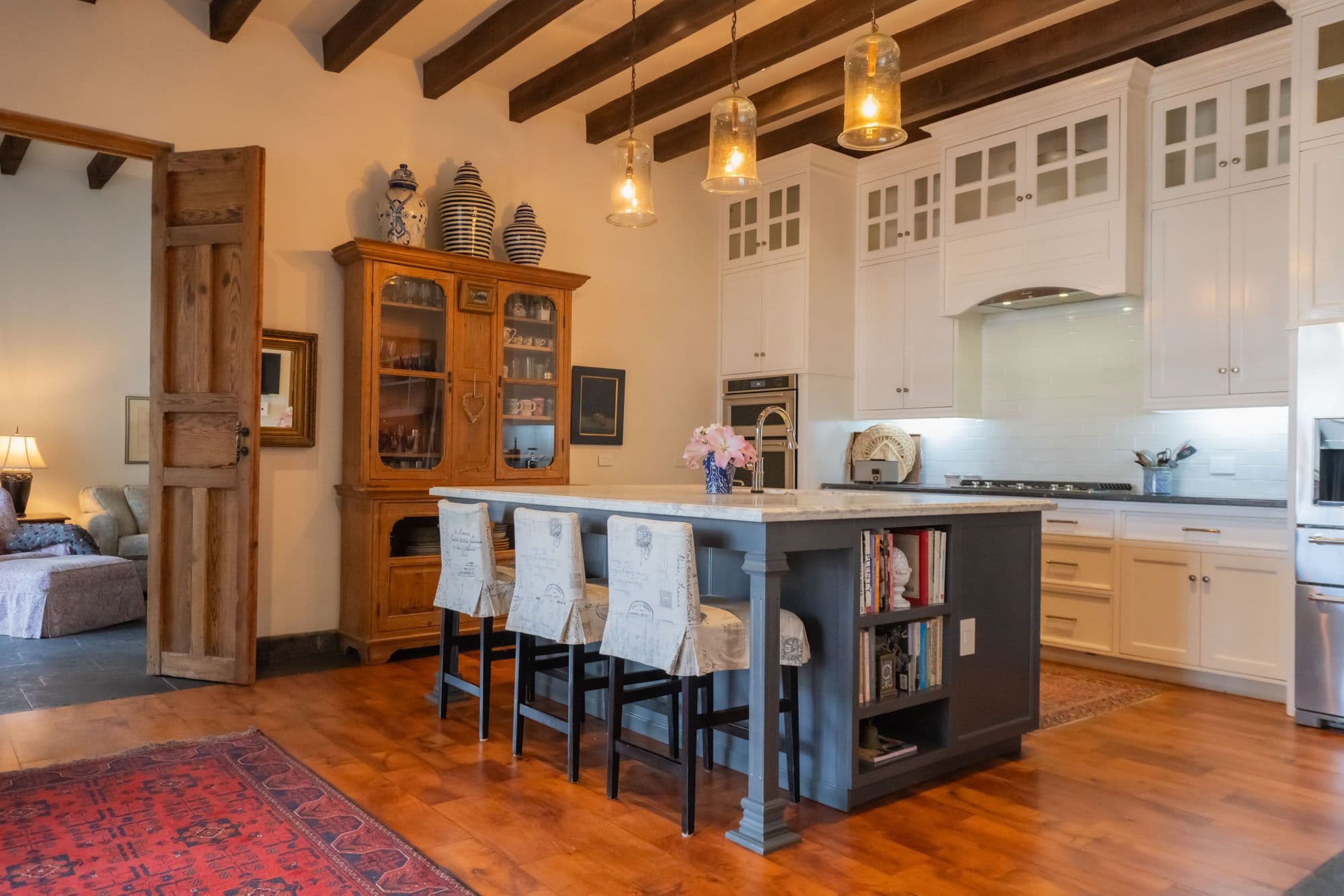 Casa Cairo — photo 10 of 10