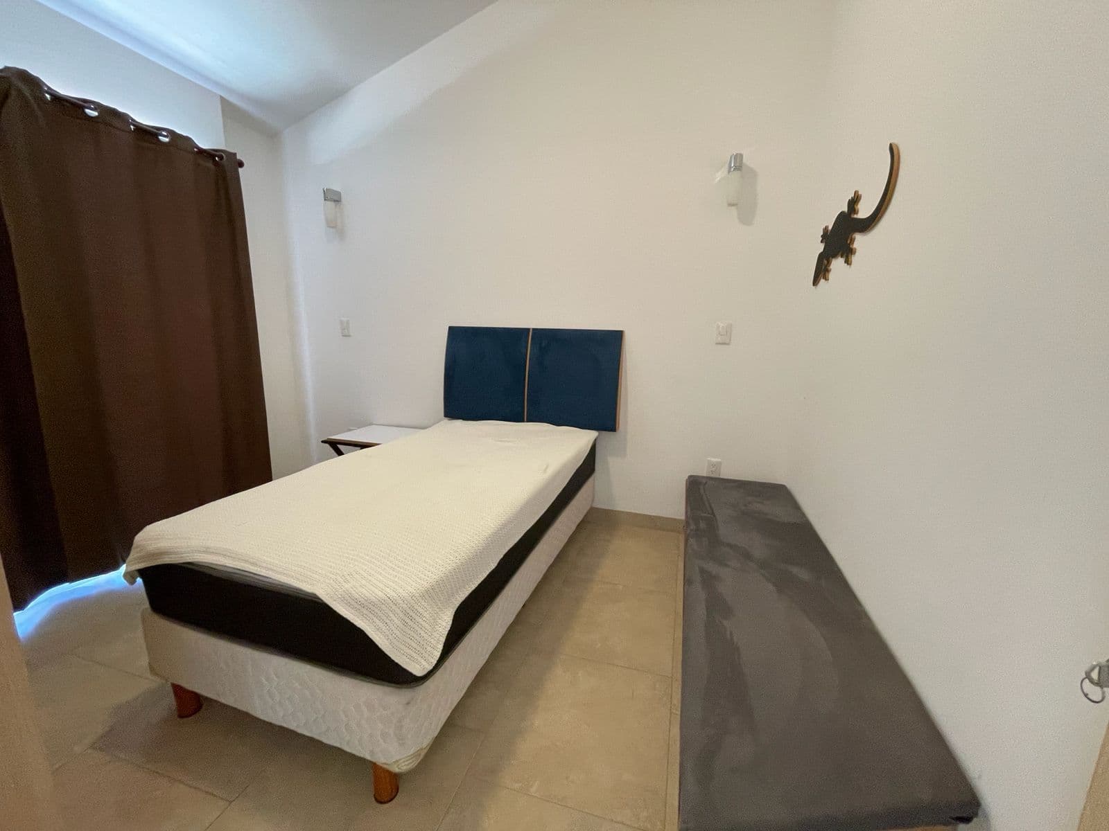 Condo Torre de Piedra — photo 10 of 10