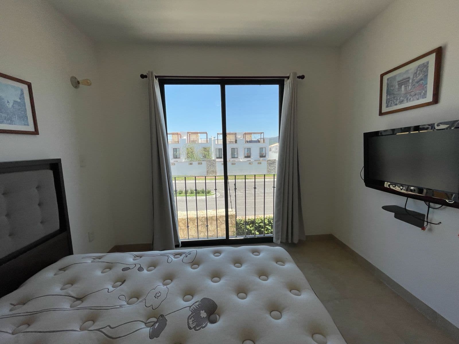 Condo Torre de Piedra — photo 7 of 10