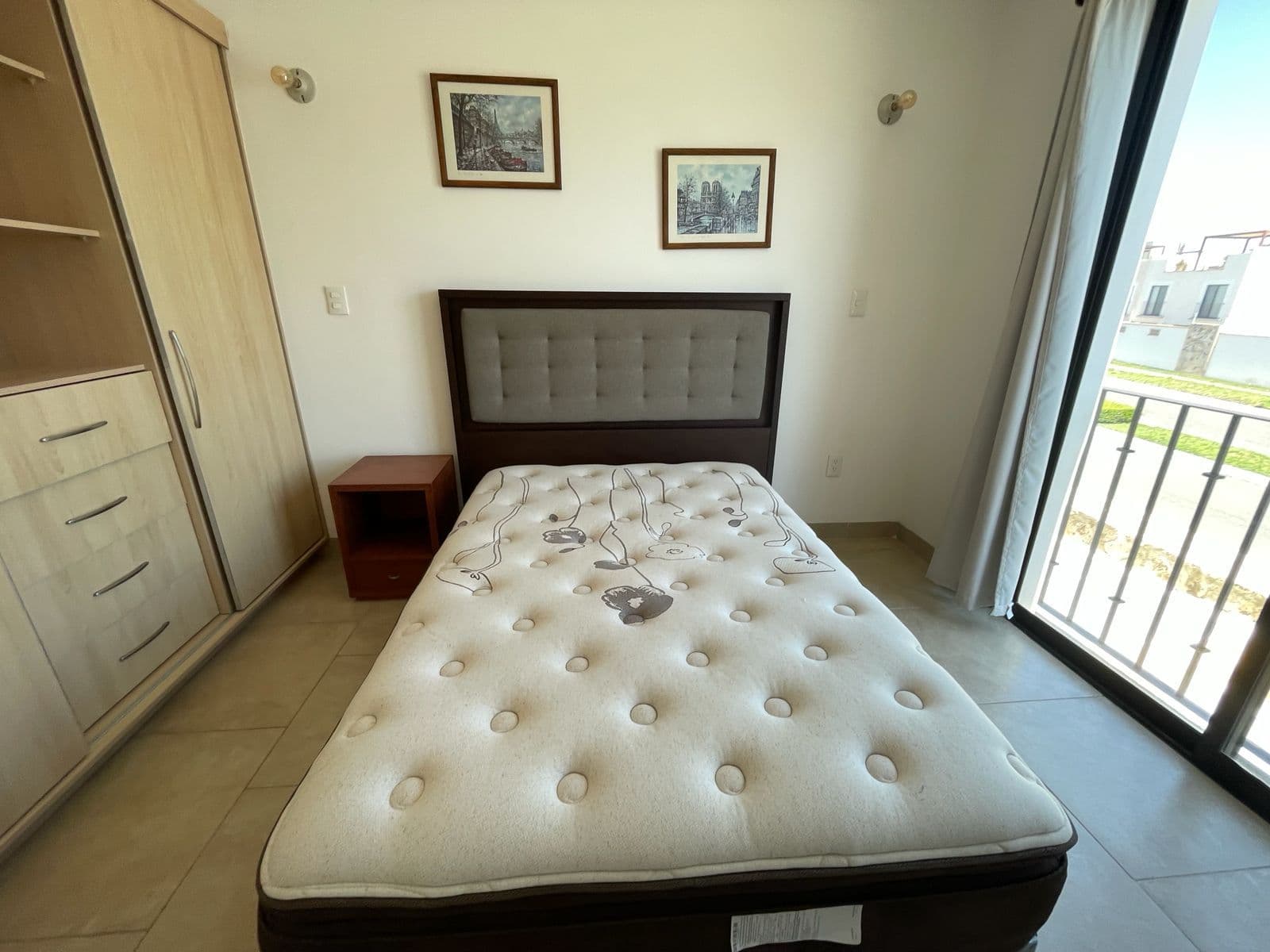 Condo Torre de Piedra — photo 8 of 10