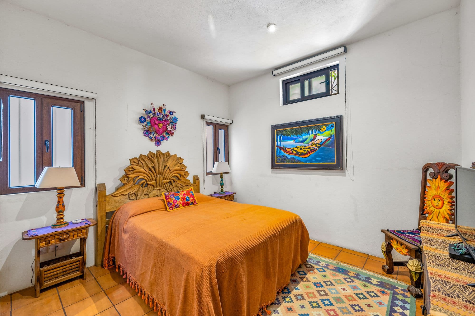 Casitas Moctezuma — photo 4 of 10