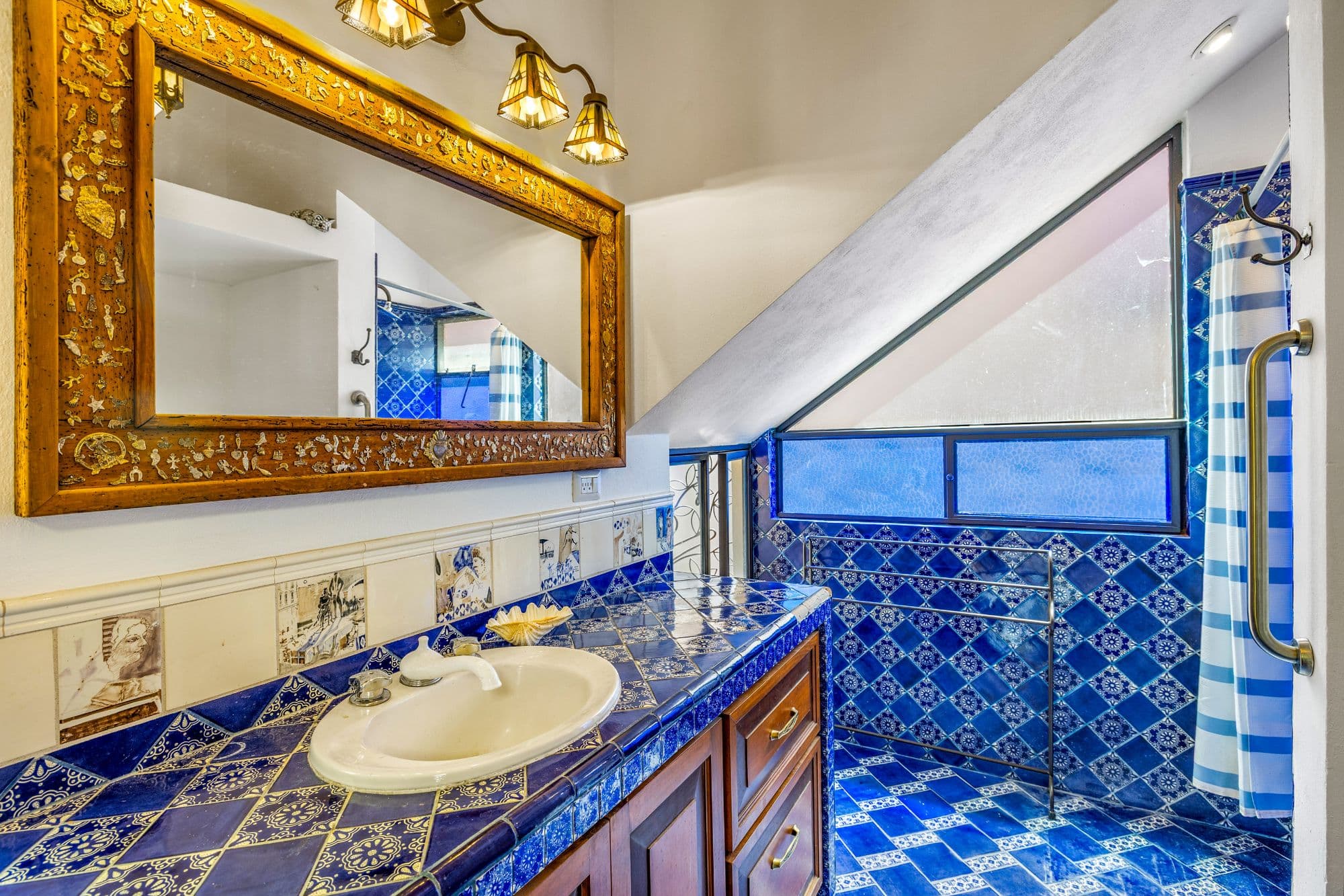 Casitas Moctezuma — photo 6 of 10