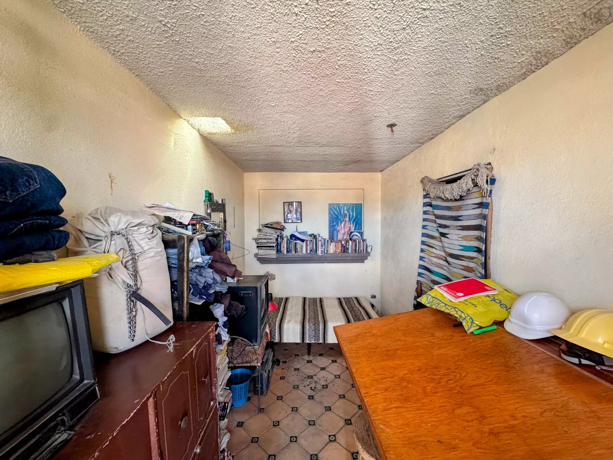 Casa San Francisco — photo 10 of 10