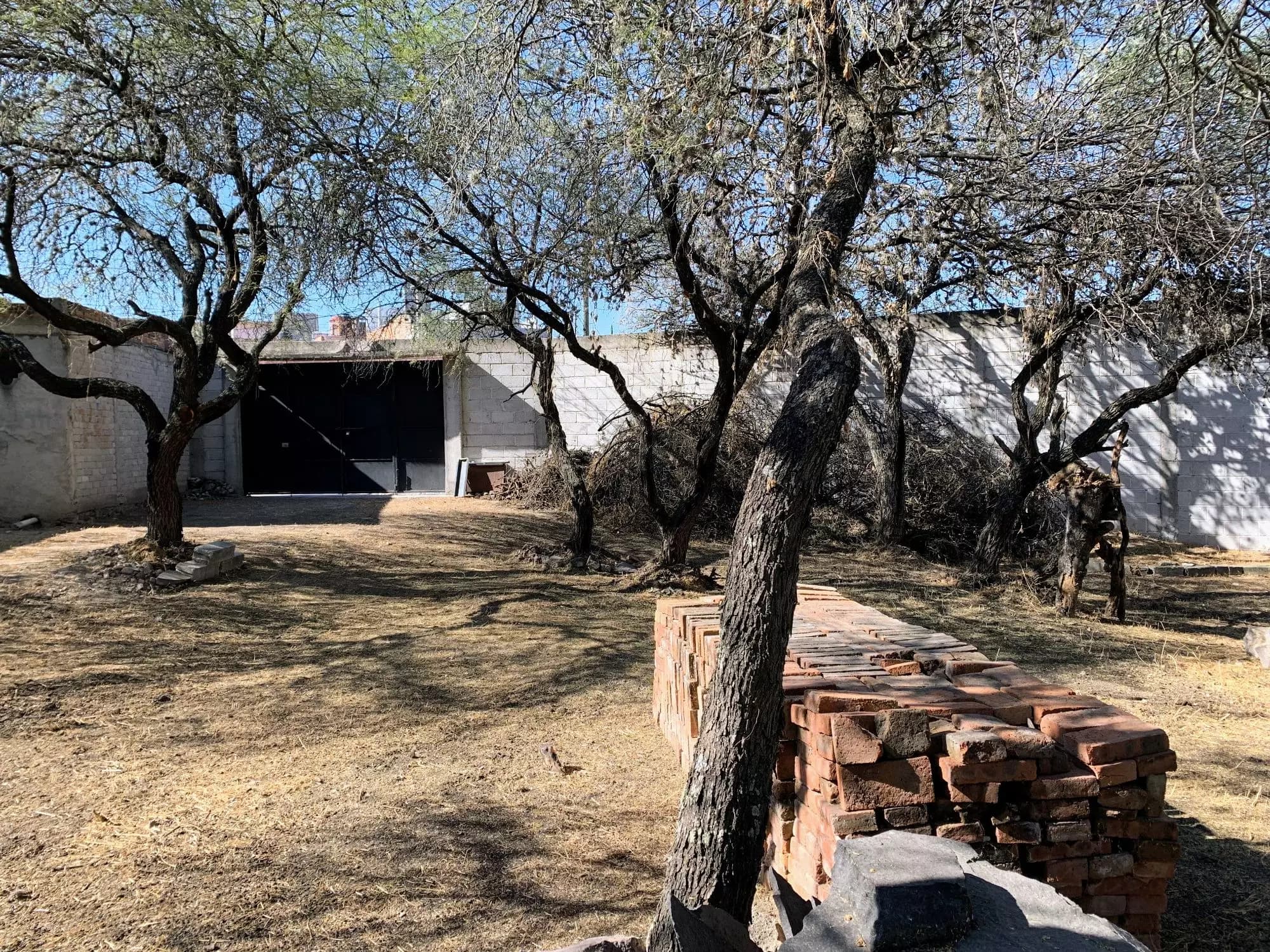 Lote Cieneguita Baños — photo 1 of 10