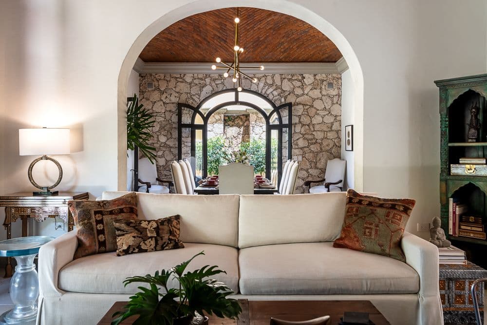 Casa Bella — photo 5 of 10