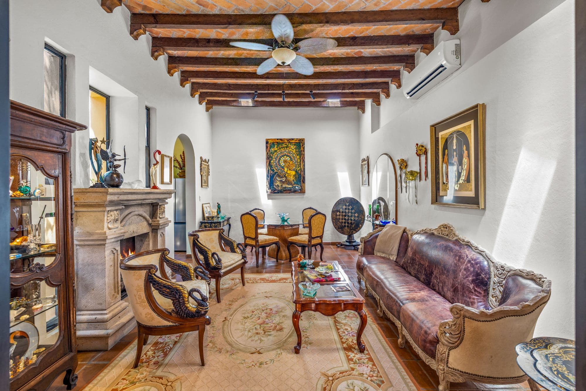 Casa Preciosa — photo 4 of 10