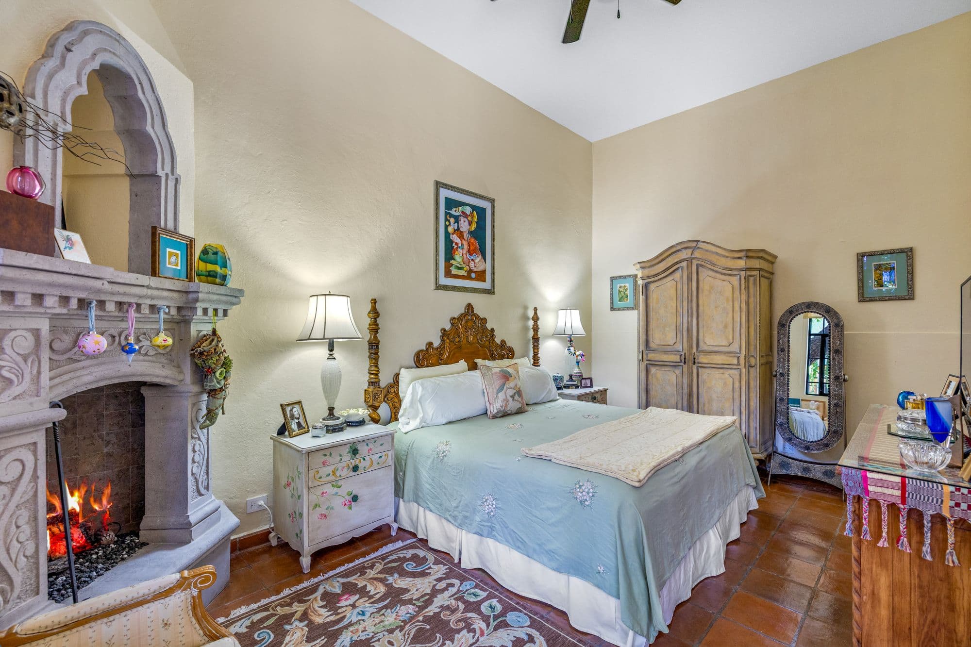 Casa Preciosa — photo 10 of 10
