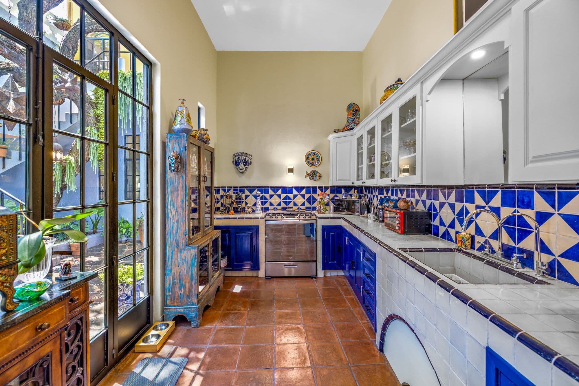 Casa Preciosa — photo 7 of 10