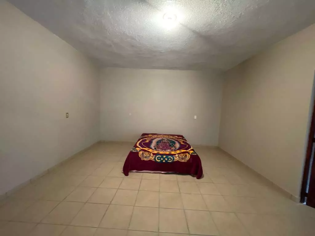Casa "Los Rodríguez" — photo 5 of 10