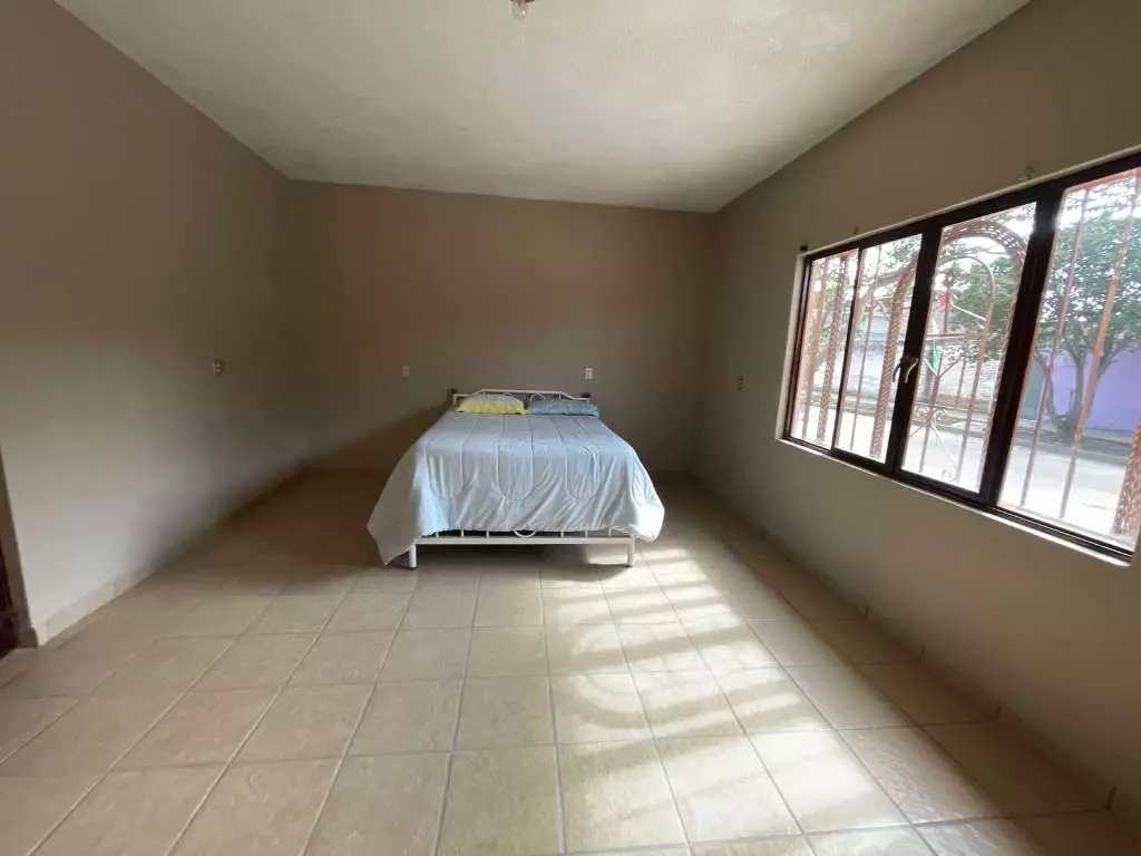 Casa "Los Rodríguez" — photo 7 of 10