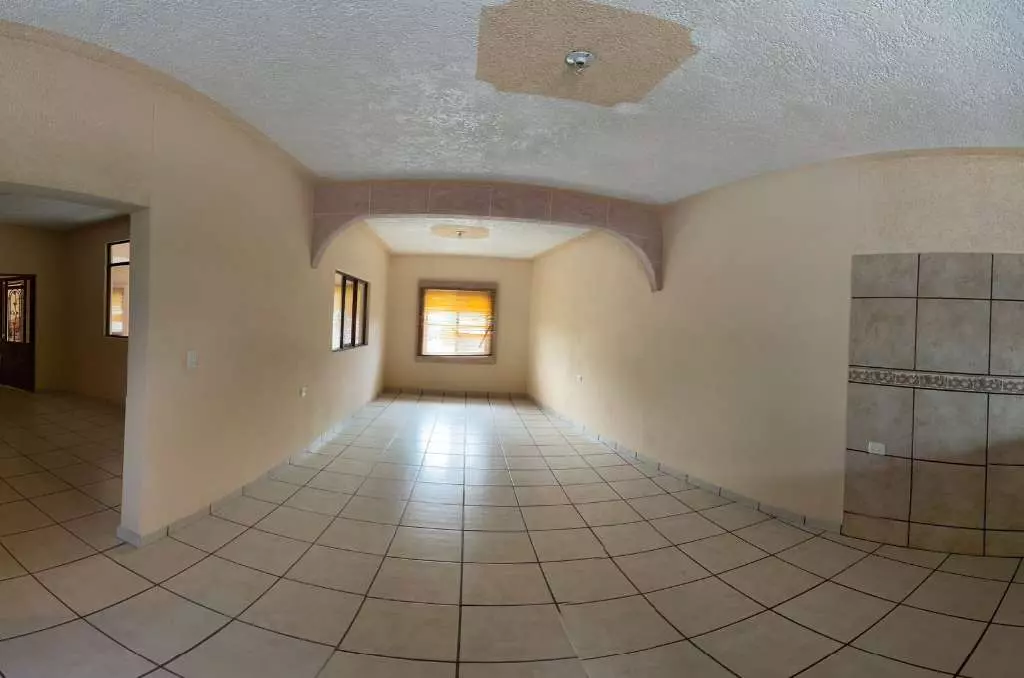Casa "Los Rodríguez" — photo 8 of 10