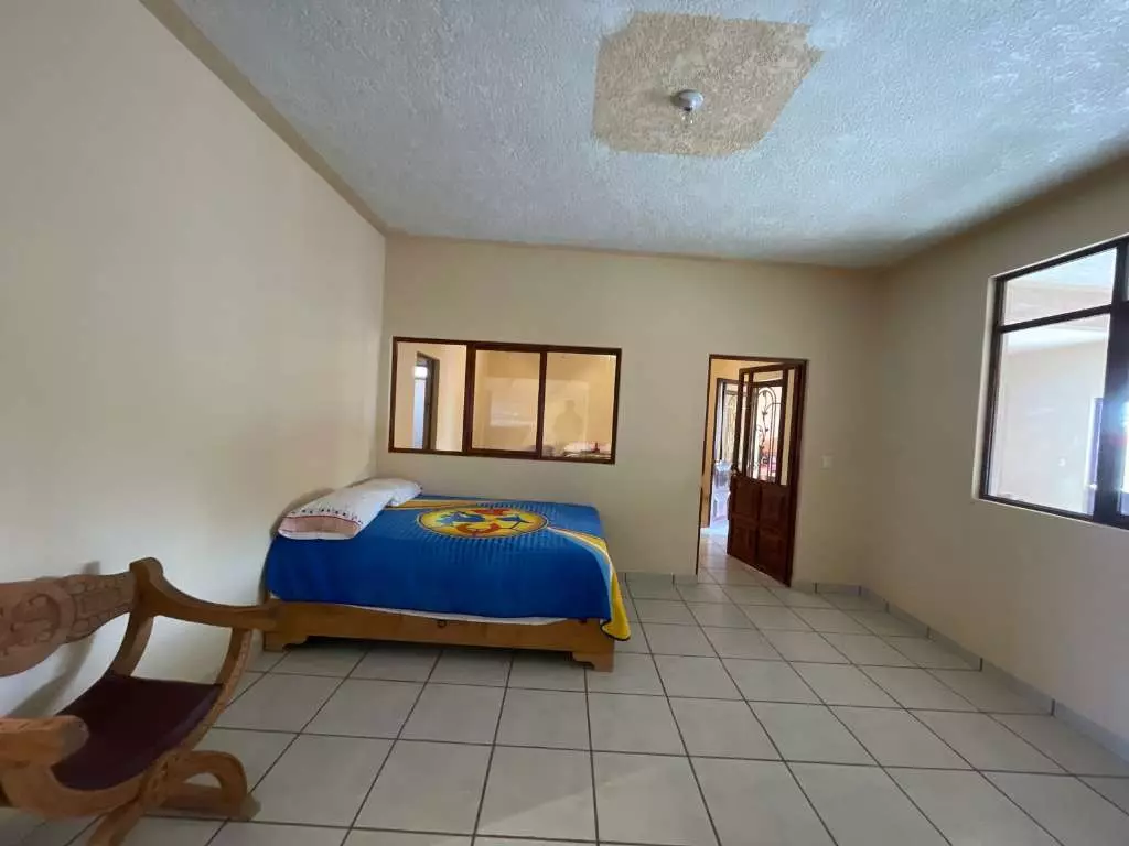 Casa "Los Rodríguez" — photo 10 of 10