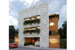 Departamento Río — photo 1 of 10