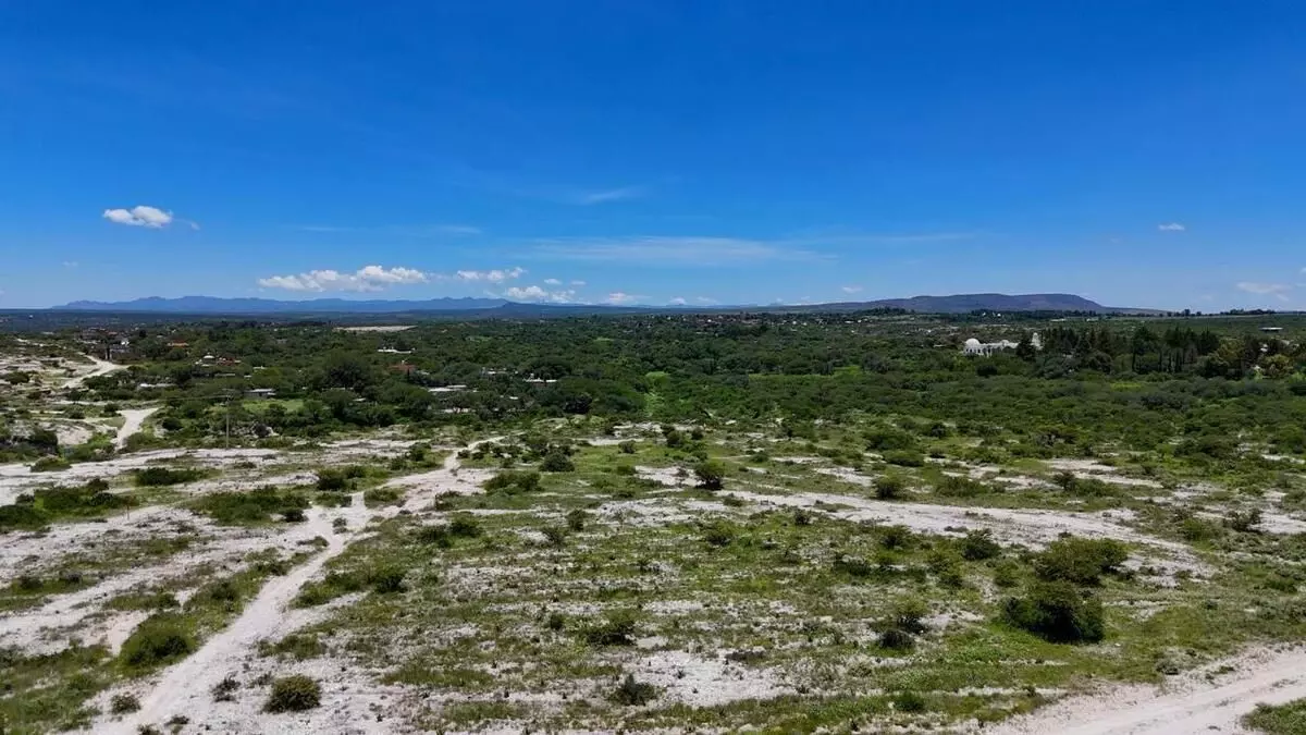 Hectárea Rancho Viejo — photo 3 of 7