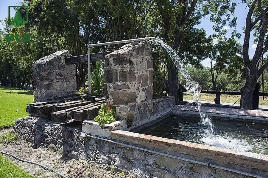 Mirador Equestrian Center — photo 4 of 10