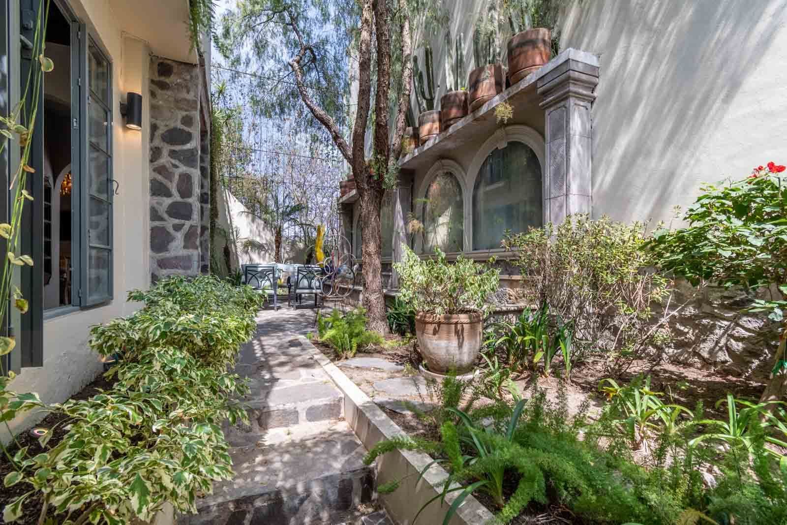The Hidden Enclave — photo 7 of 10