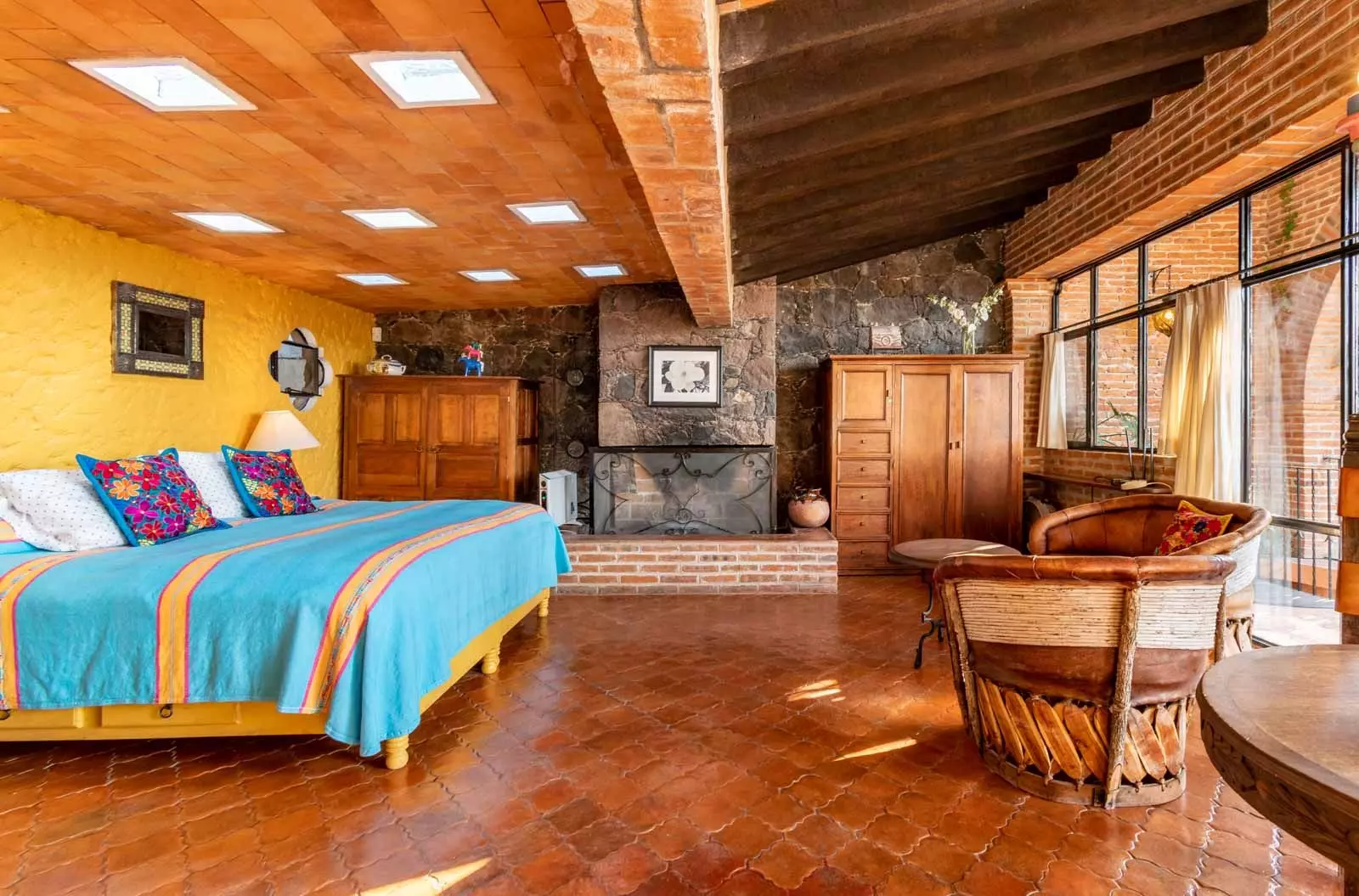 Villa Mariposa — photo 4 of 10