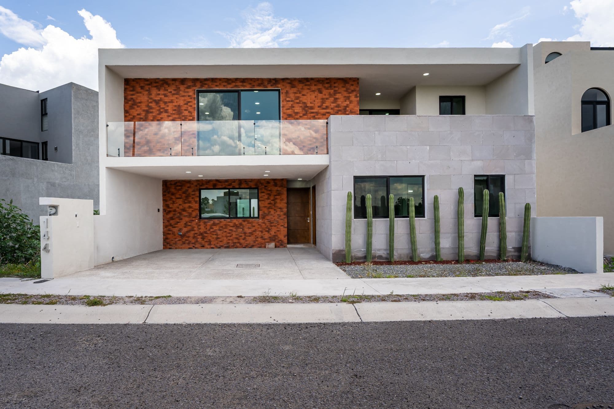 Casa Lavanda — photo 1 of 10
