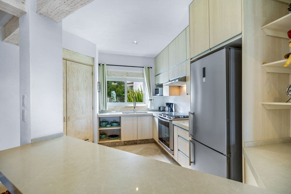 Casa Sauces - Turnkey — photo 7 of 10