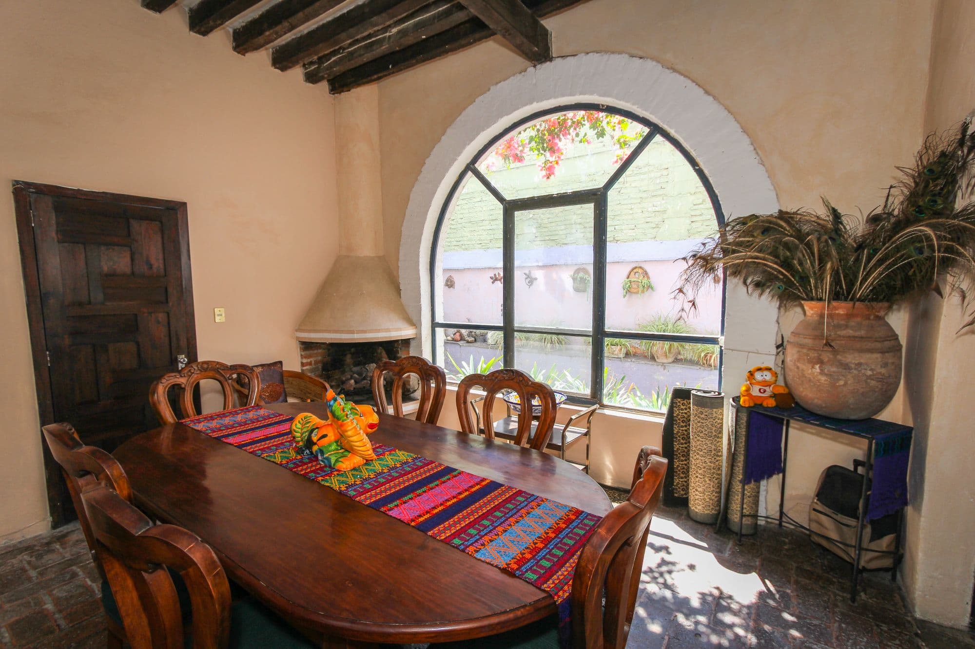 Casa Carol — photo 10 of 10