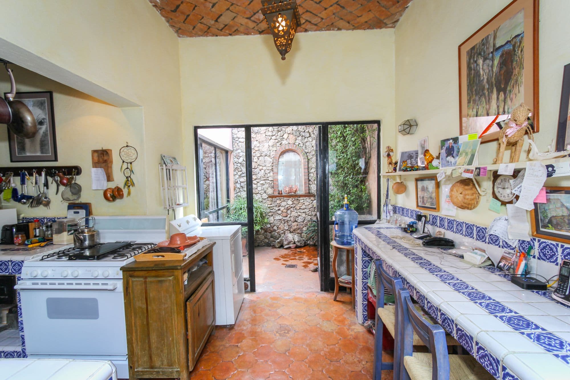 Casa Carol — photo 9 of 10