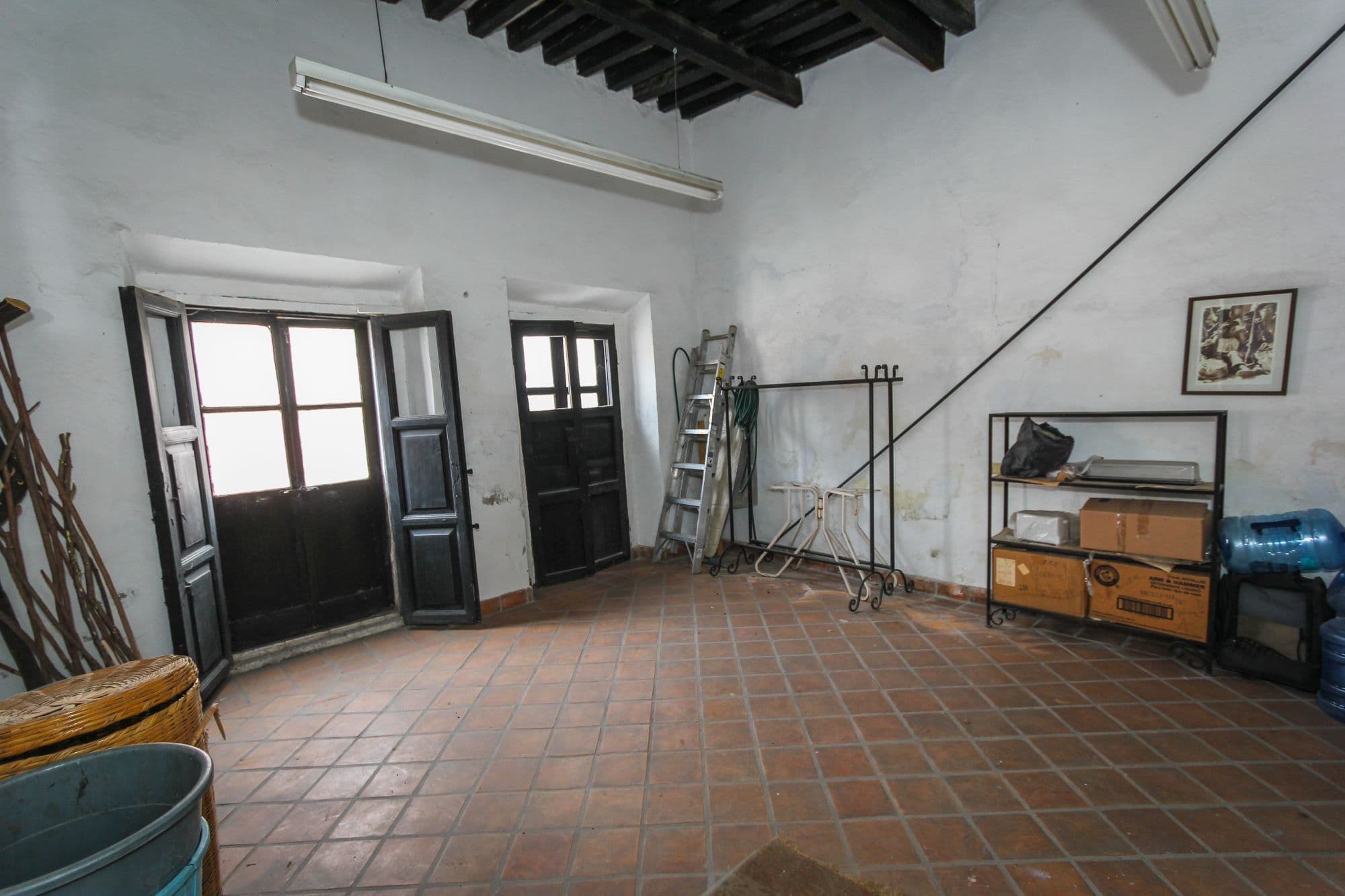 Casa Carol — photo 8 of 10