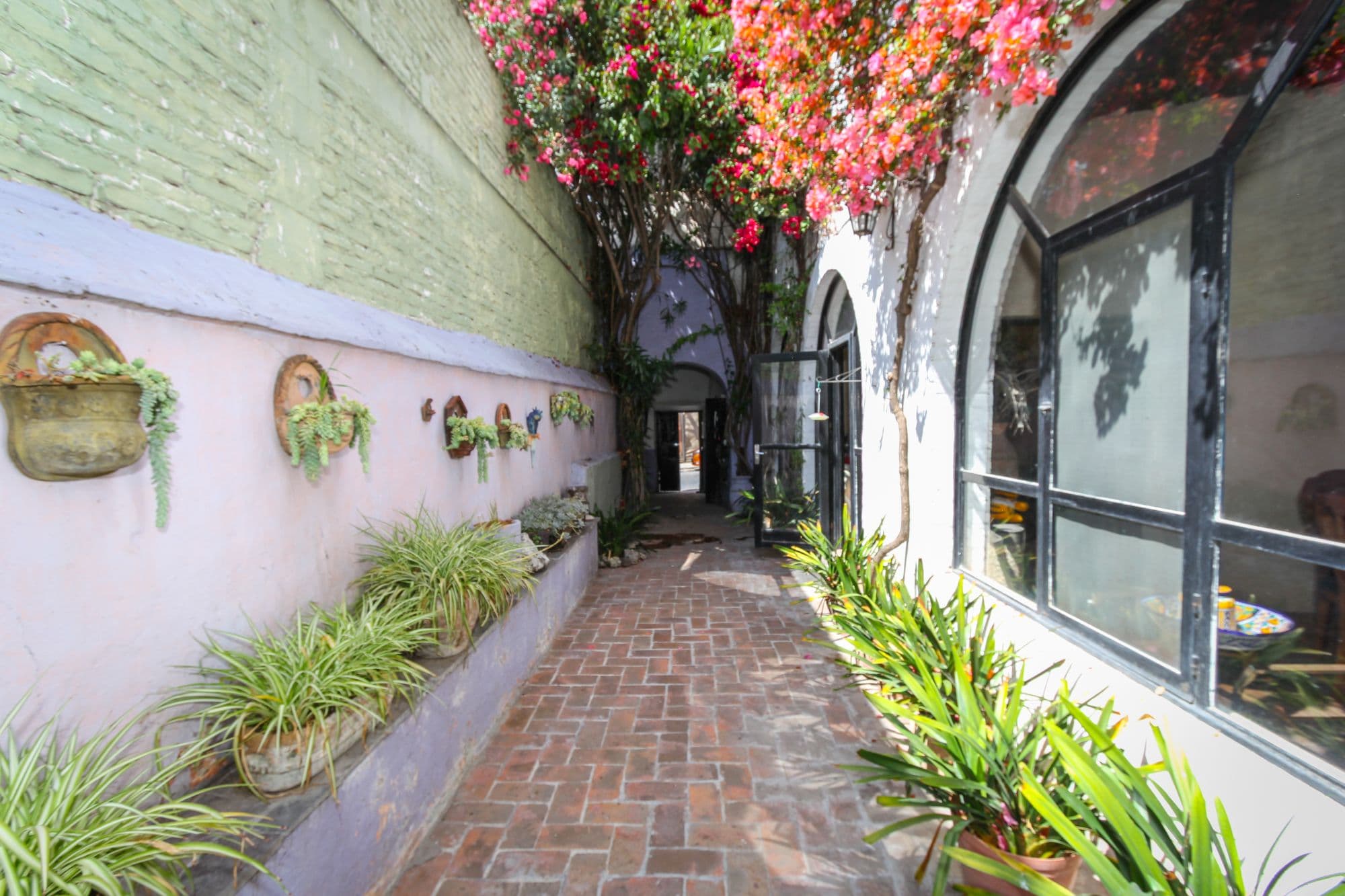 Casa Carol — photo 7 of 10