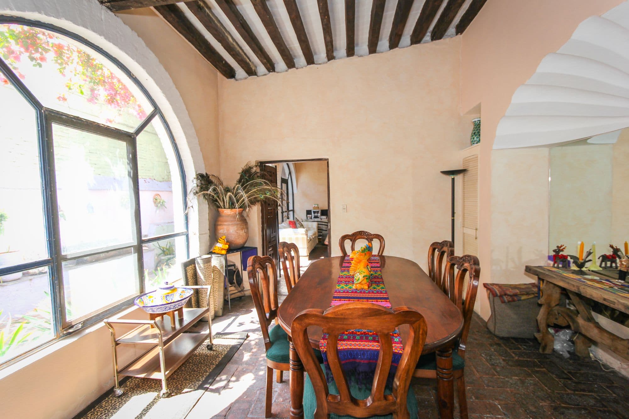 Casa Carol — photo 6 of 10