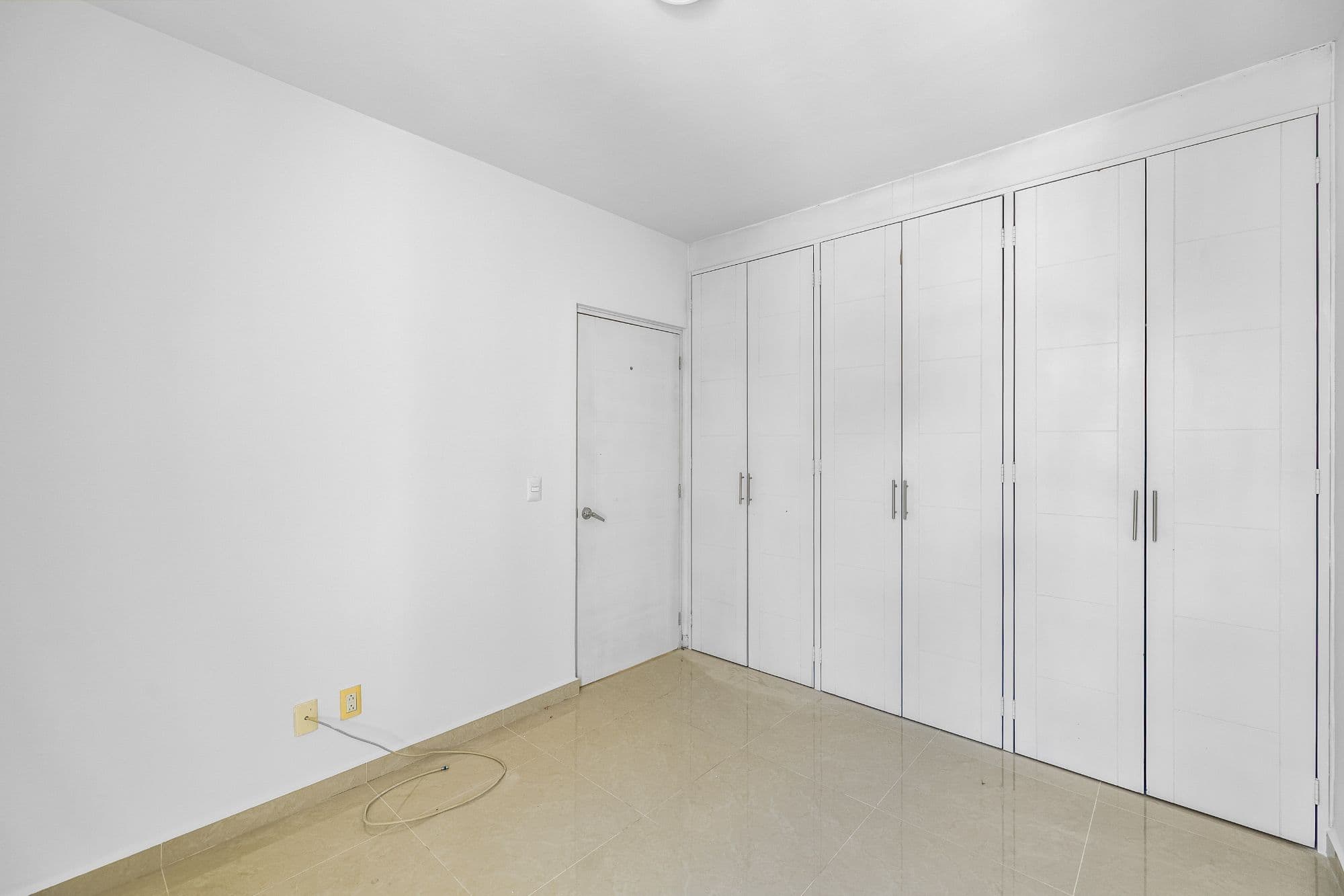 Departamento Magna 20 — photo 9 of 10