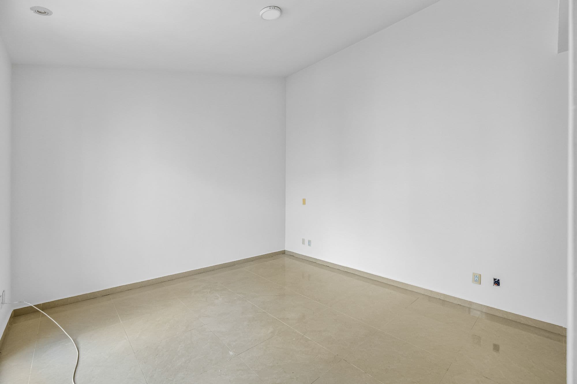 Departamento Magna 20 — photo 10 of 10
