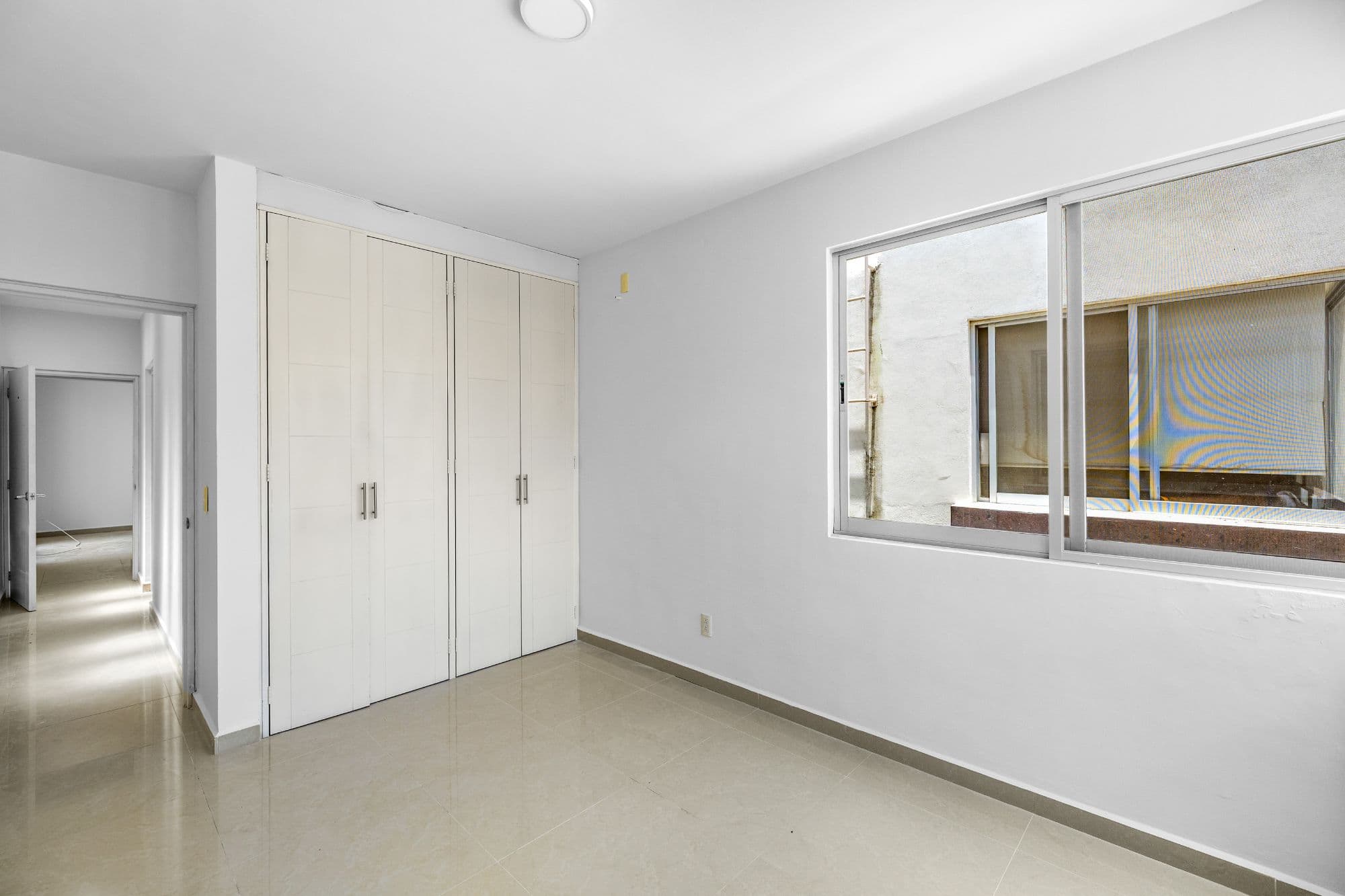 Departamento Magna 20 — photo 6 of 10