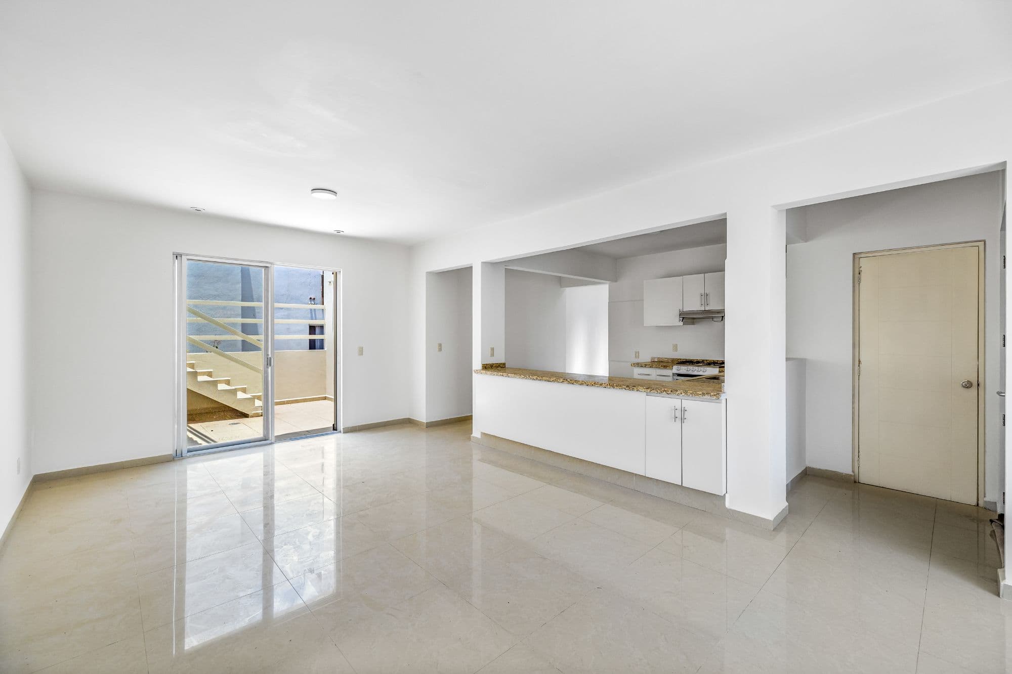 Departamento Magna 20 — photo 2 of 10